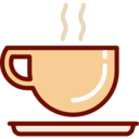 food,hot drink,coffee,coffee cup,tea,coffee shop